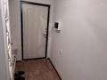 2-комнатная квартира · 55.6 м² · 3/9 этаж, мкр Шымсити 7 за 27.5 млн ₸ в Шымкенте, Абайский р-н — фото 9