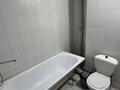 2-комнатная квартира · 55.6 м² · 3/9 этаж, мкр Шымсити 7 за 27.5 млн ₸ в Шымкенте, Абайский р-н — фото 10