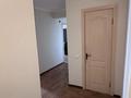 2-комнатная квартира · 55.6 м² · 3/9 этаж, мкр Шымсити 7 за 27.5 млн ₸ в Шымкенте, Абайский р-н — фото 11