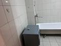 2-комнатная квартира · 55.6 м² · 3/9 этаж, мкр Шымсити 7 за 27.5 млн ₸ в Шымкенте, Абайский р-н — фото 12