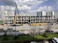 2-комнатная квартира · 55.6 м² · 3/9 этаж, мкр Шымсити 7 за 27.5 млн ₸ в Шымкенте, Абайский р-н — фото 14
