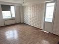 2-комнатная квартира · 55.6 м² · 3/9 этаж, мкр Шымсити 7 за 27.5 млн ₸ в Шымкенте, Абайский р-н