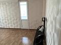 2-комнатная квартира · 55.6 м² · 3/9 этаж, мкр Шымсити 7 за 27.5 млн ₸ в Шымкенте, Абайский р-н — фото 2