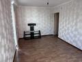 2-комнатная квартира · 55.6 м² · 3/9 этаж, мкр Шымсити 7 за 27.5 млн ₸ в Шымкенте, Абайский р-н — фото 3