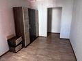 2-комнатная квартира · 55.6 м² · 3/9 этаж, мкр Шымсити 7 за 27.5 млн ₸ в Шымкенте, Абайский р-н — фото 4