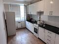 2-комнатная квартира · 55.6 м² · 3/9 этаж, мкр Шымсити 7 за 27.5 млн ₸ в Шымкенте, Абайский р-н — фото 6
