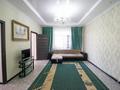 Отдельный дом • 5 комнат • 160 м² • 6 сот., Алимжанова 80 за 35 млн 〒 в Талдыкоргане — фото 3