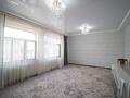 Отдельный дом • 5 комнат • 160 м² • 6 сот., Алимжанова 80 за 35 млн 〒 в Талдыкоргане