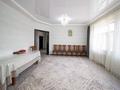 Отдельный дом • 5 комнат • 160 м² • 6 сот., Алимжанова 80 за 35 млн 〒 в Талдыкоргане — фото 2