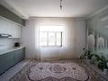 Отдельный дом • 5 комнат • 160 м² • 6 сот., Алимжанова 80 за 35 млн 〒 в Талдыкоргане — фото 7