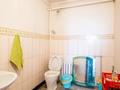Отдельный дом • 5 комнат • 160 м² • 6 сот., Алимжанова 80 за 35 млн 〒 в Талдыкоргане — фото 19