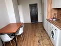 1-бөлмелі пәтер · 32 м² · 7/8 қабат, Панфолова 85 — Маметова, бағасы: 13 000 ₸ в Алматы, Алмалинский р-н