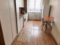 1-бөлмелі пәтер · 32 м² · 7/8 қабат, Панфолова 85 — Маметова, бағасы: 13 000 ₸ в Алматы, Алмалинский р-н — фото 2