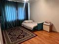 1-бөлмелі пәтер · 32 м² · 7/8 қабат, Панфолова 85 — Маметова, бағасы: 13 000 ₸ в Алматы, Алмалинский р-н — фото 4