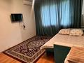1-бөлмелі пәтер · 32 м² · 7/8 қабат, Панфолова 85 — Маметова, бағасы: 13 000 ₸ в Алматы, Алмалинский р-н — фото 5