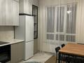 1-бөлмелі пәтер · 43 м² · 7/12 қабат, Райымбек 351 — Емцова, бағасы: 280 000 ₸ в Алматы, Алмалинский р-н