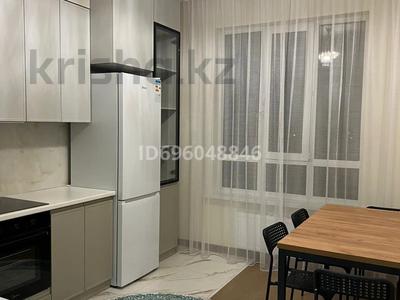 1-бөлмелі пәтер · 43 м² · 7/12 қабат, Райымбек 351 — Емцова, бағасы: 280 000 ₸ в Алматы, Алмалинский р-н