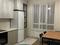 1-комнатная квартира · 43 м² · 7/12 этаж, Райымбек 351 — Емцова за 280 000 ₸ в Алматы, Алмалинский р-н