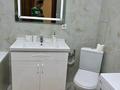 1-бөлмелі пәтер · 43 м² · 7/12 қабат, Райымбек 351 — Емцова, бағасы: 280 000 ₸ в Алматы, Алмалинский р-н — фото 11
