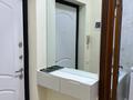 1-бөлмелі пәтер · 43 м² · 7/12 қабат, Райымбек 351 — Емцова, бағасы: 280 000 ₸ в Алматы, Алмалинский р-н — фото 12