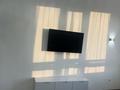 1-бөлмелі пәтер · 43 м² · 7/12 қабат, Райымбек 351 — Емцова, бағасы: 280 000 ₸ в Алматы, Алмалинский р-н — фото 14