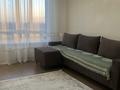 1-бөлмелі пәтер · 43 м² · 7/12 қабат, Райымбек 351 — Емцова, бағасы: 280 000 ₸ в Алматы, Алмалинский р-н — фото 17