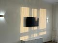 1-бөлмелі пәтер · 43 м² · 7/12 қабат, Райымбек 351 — Емцова, бағасы: 280 000 ₸ в Алматы, Алмалинский р-н — фото 18