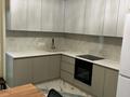 1-бөлмелі пәтер · 43 м² · 7/12 қабат, Райымбек 351 — Емцова, бағасы: 280 000 ₸ в Алматы, Алмалинский р-н — фото 2