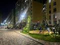 1-бөлмелі пәтер · 43 м² · 7/12 қабат, Райымбек 351 — Емцова, бағасы: 280 000 ₸ в Алматы, Алмалинский р-н — фото 20