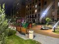 1-бөлмелі пәтер · 43 м² · 7/12 қабат, Райымбек 351 — Емцова, бағасы: 280 000 ₸ в Алматы, Алмалинский р-н — фото 21
