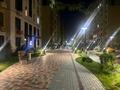 1-бөлмелі пәтер · 43 м² · 7/12 қабат, Райымбек 351 — Емцова, бағасы: 280 000 ₸ в Алматы, Алмалинский р-н — фото 22