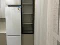 1-бөлмелі пәтер · 43 м² · 7/12 қабат, Райымбек 351 — Емцова, бағасы: 280 000 ₸ в Алматы, Алмалинский р-н — фото 3