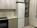 1-бөлмелі пәтер · 43 м² · 7/12 қабат, Райымбек 351 — Емцова, бағасы: 280 000 ₸ в Алматы, Алмалинский р-н — фото 6