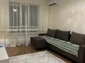 1-бөлмелі пәтер · 43 м² · 7/12 қабат, Райымбек 351 — Емцова, бағасы: 280 000 ₸ в Алматы, Алмалинский р-н — фото 7
