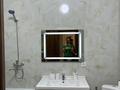 1-бөлмелі пәтер · 43 м² · 7/12 қабат, Райымбек 351 — Емцова, бағасы: 280 000 ₸ в Алматы, Алмалинский р-н — фото 8