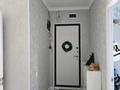 3-бөлмелі пәтер · 72 м² · 2/5 қабат, 12-ш/а. 9, бағасы: 25 млн ₸ в Актау, 12-й мкр