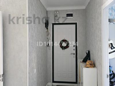 3-бөлмелі пәтер · 72 м² · 2/5 қабат, 12-ш/а. 9, бағасы: 25 млн ₸ в Актау, 12-й мкр