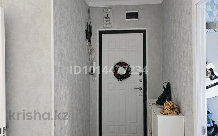 3-бөлмелі пәтер · 72 м² · 2/5 қабат, 12-ш/а. 9, бағасы: 25 млн ₸ в Актау, 12-й мкр — фото 2