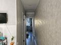 3-бөлмелі пәтер · 72 м² · 2/5 қабат, 12-ш/а. 9, бағасы: 25 млн ₸ в Актау, 12-й мкр — фото 13