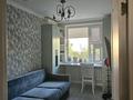 3-бөлмелі пәтер · 72 м² · 2/5 қабат, 12-ш/а. 9, бағасы: 25 млн ₸ в Актау, 12-й мкр — фото 3