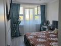 3-бөлмелі пәтер · 72 м² · 2/5 қабат, 12-ш/а. 9, бағасы: 25 млн ₸ в Актау, 12-й мкр — фото 4