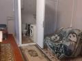 1-бөлмелі пәтер · 25 м² · 1/2 қабат, Быковского 7 — Рядом 4 городская поликлиника, бағасы: 70 000 ₸ в Шымкенте, Аль-Фарабийский р-н — фото 2