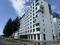 1-бөлмелі пәтер · 37.03 м² · 9/9 қабат, Райымбека 219Б — Райымбека - Муратбаева, бағасы: 39 млн ₸ в Алматы, Жетысуский р-н