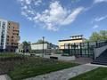 1-бөлмелі пәтер · 37.03 м² · 9/9 қабат, Райымбека 219Б — Райымбека - Муратбаева, бағасы: 39 млн ₸ в Алматы, Жетысуский р-н — фото 4