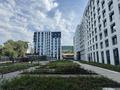 1-бөлмелі пәтер · 37.03 м² · 9/9 қабат, Райымбека 219Б — Райымбека - Муратбаева, бағасы: 39 млн ₸ в Алматы, Жетысуский р-н — фото 6