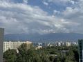 1-бөлмелі пәтер · 37.03 м² · 9/9 қабат, Райымбека 219Б — Райымбека - Муратбаева, бағасы: 39 млн ₸ в Алматы, Жетысуский р-н — фото 8