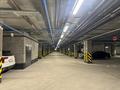 1-бөлмелі пәтер · 37.03 м² · 9/9 қабат, Райымбека 219Б — Райымбека - Муратбаева, бағасы: 39 млн ₸ в Алматы, Жетысуский р-н — фото 10