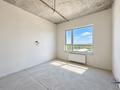 1-комнатная квартира · 37.03 м² · 9/9 этаж, Райымбека 219Б — Райымбека - Муратбаева за ~ 38 млн ₸ в Алматы, Жетысуский р-н