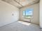1-комнатная квартира · 37.03 м² · 9/9 этаж, Райымбека 219Б — Райымбека - Муратбаева за 38.5 млн ₸ в Алматы, Жетысуский р-н