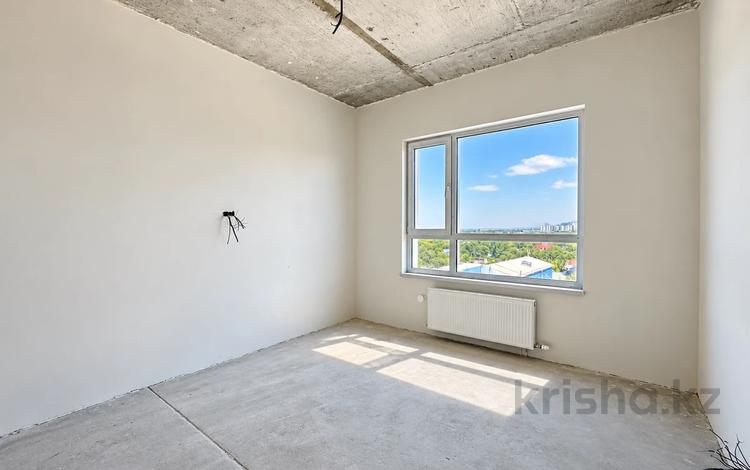 1-комнатная квартира · 37.03 м² · 9/9 этаж, Райымбека 219Б — Райымбека - Муратбаева за ~ 38 млн ₸ в Алматы, Жетысуский р-н — фото 26